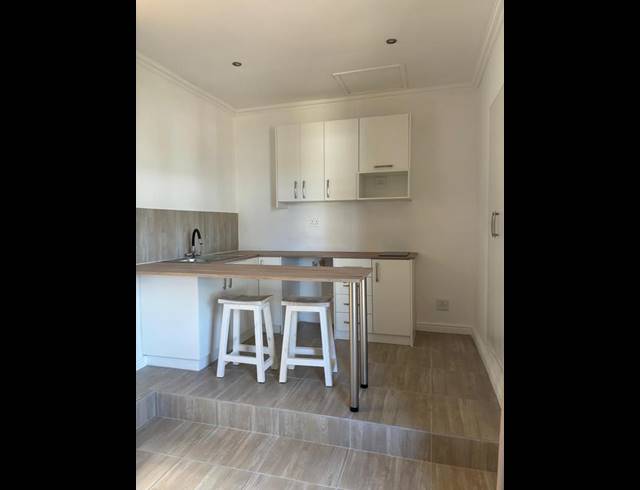 1 BEDROOM PROPERTY TO RENT IN DUYNEFONTEIN